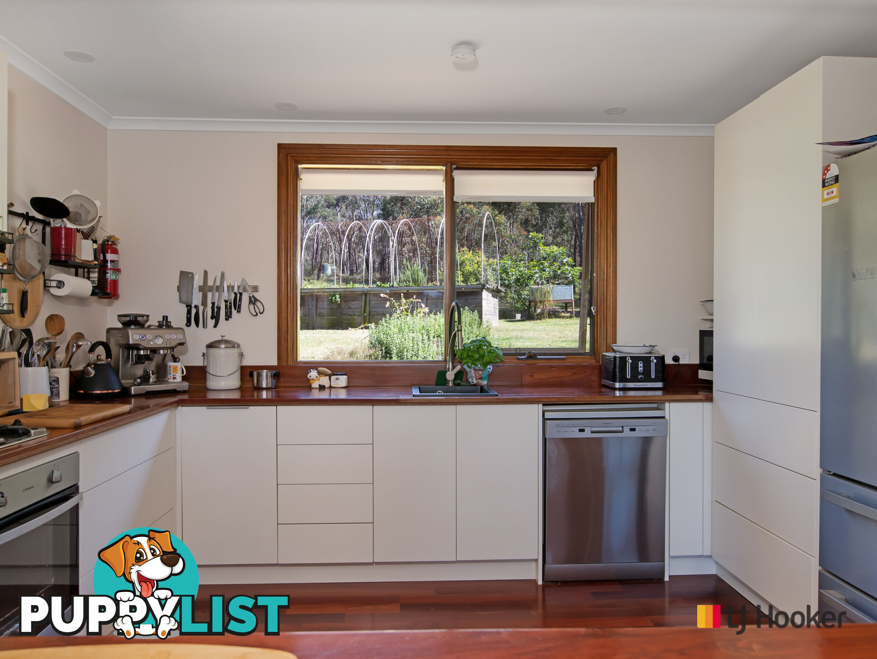 773 Windywoppa Road BENANDARAH NSW 2536