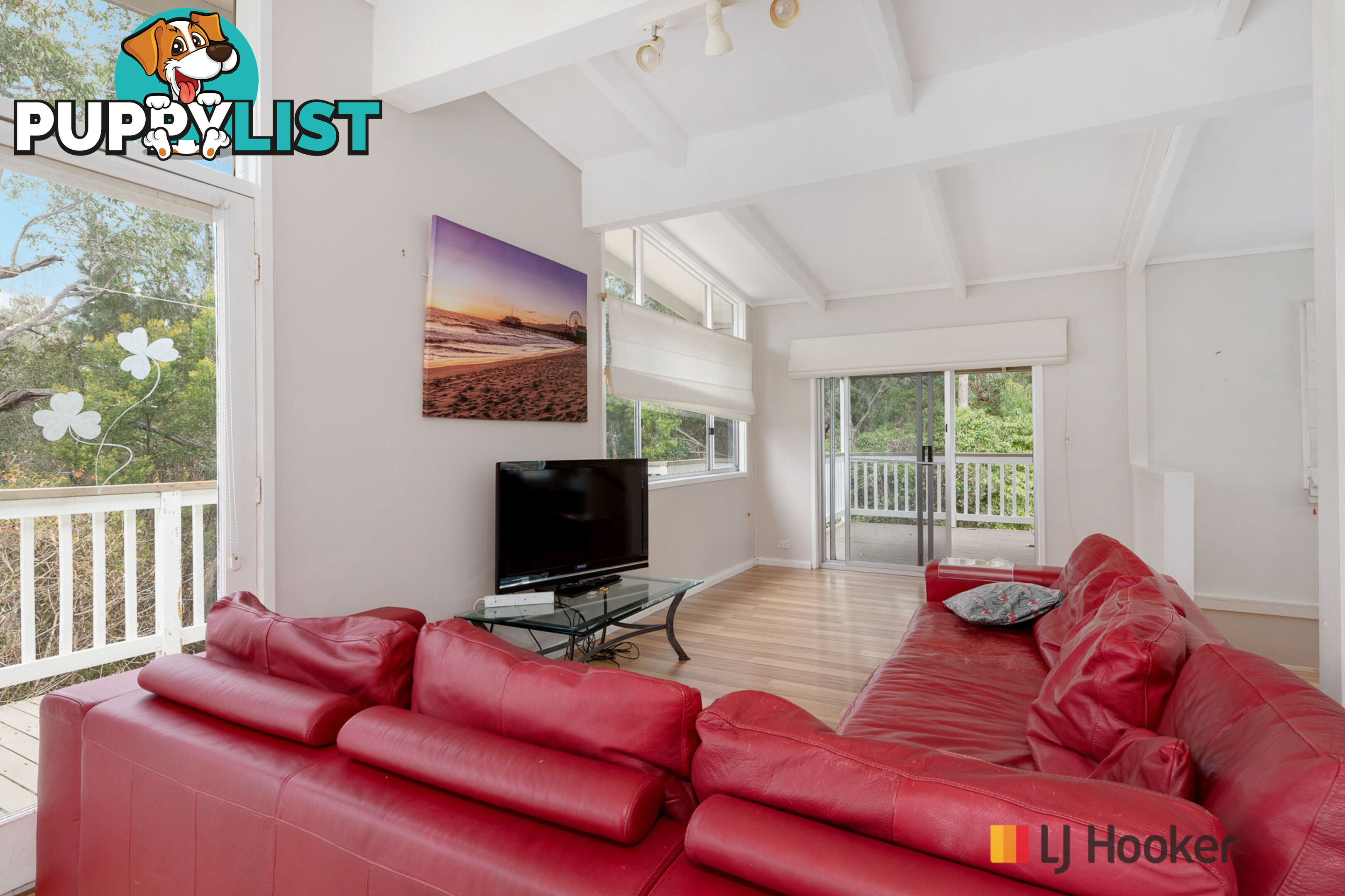 9 Tallawang Avenue MALUA BAY NSW 2536