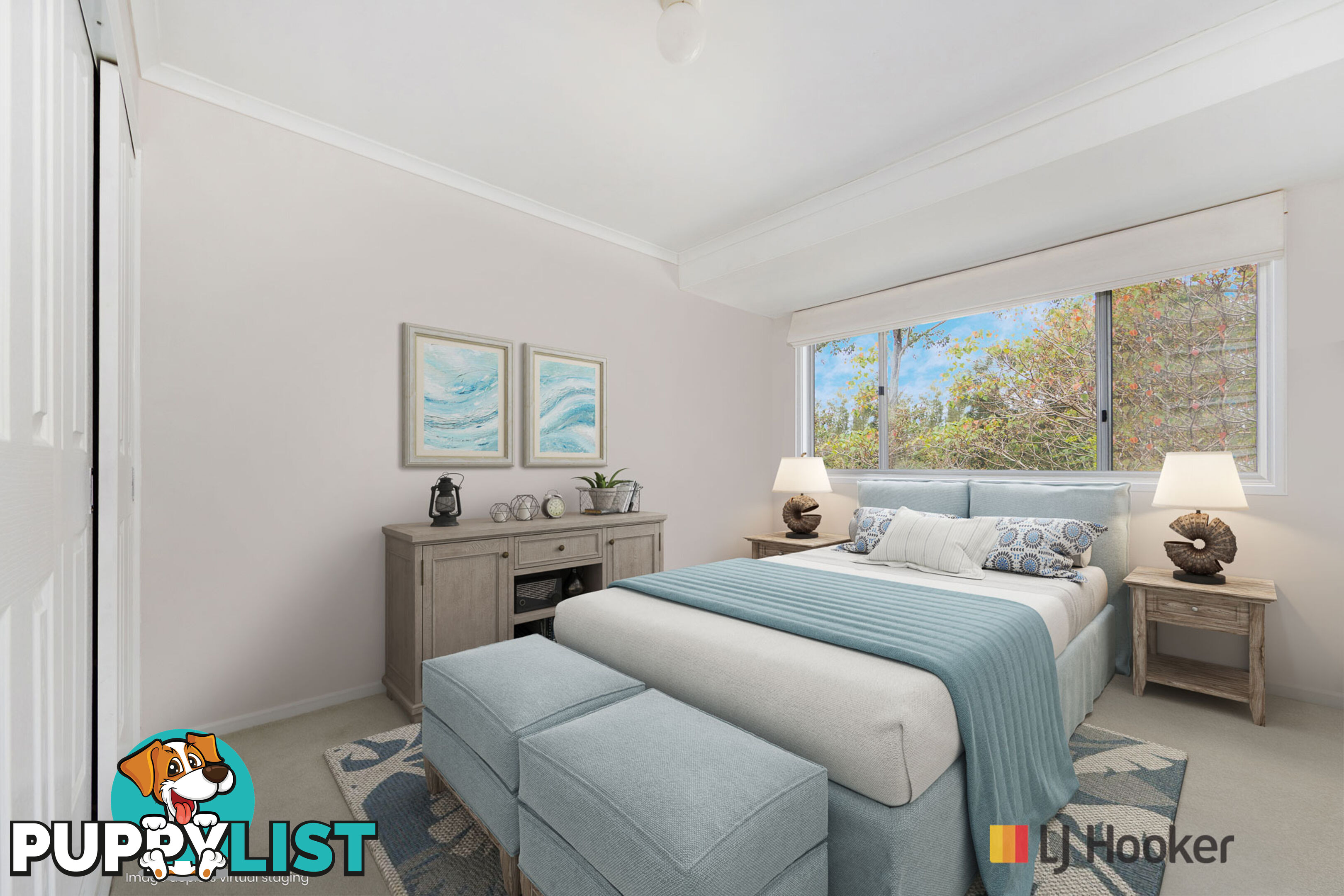 9 Tallawang Avenue MALUA BAY NSW 2536