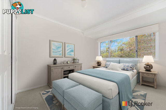 9 Tallawang Avenue MALUA BAY NSW 2536