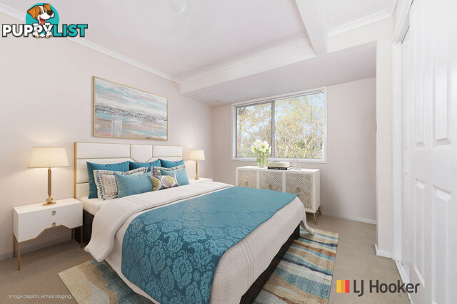 9 Tallawang Avenue MALUA BAY NSW 2536