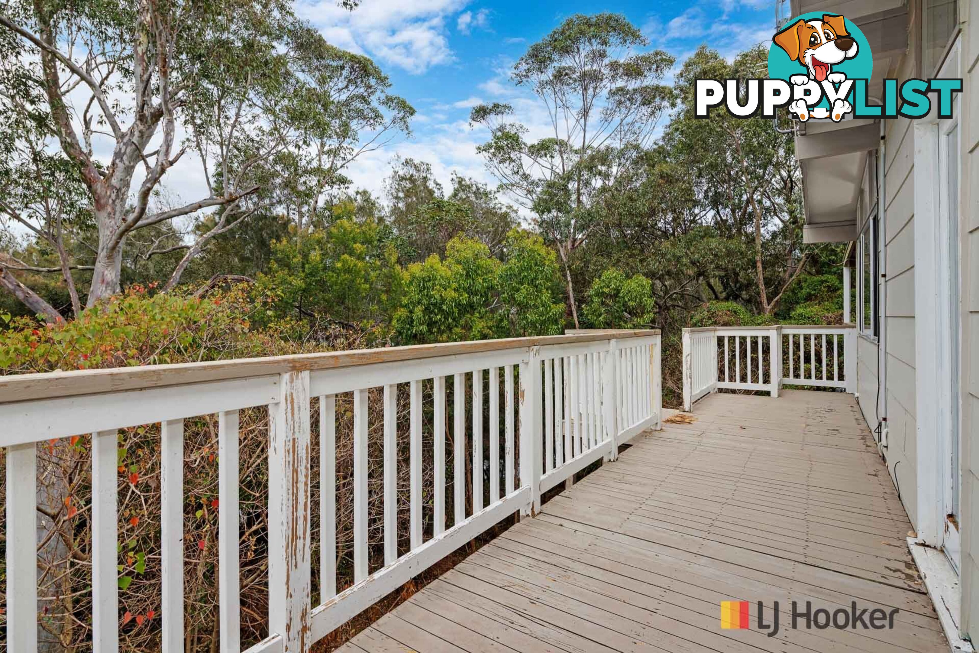 9 Tallawang Avenue MALUA BAY NSW 2536