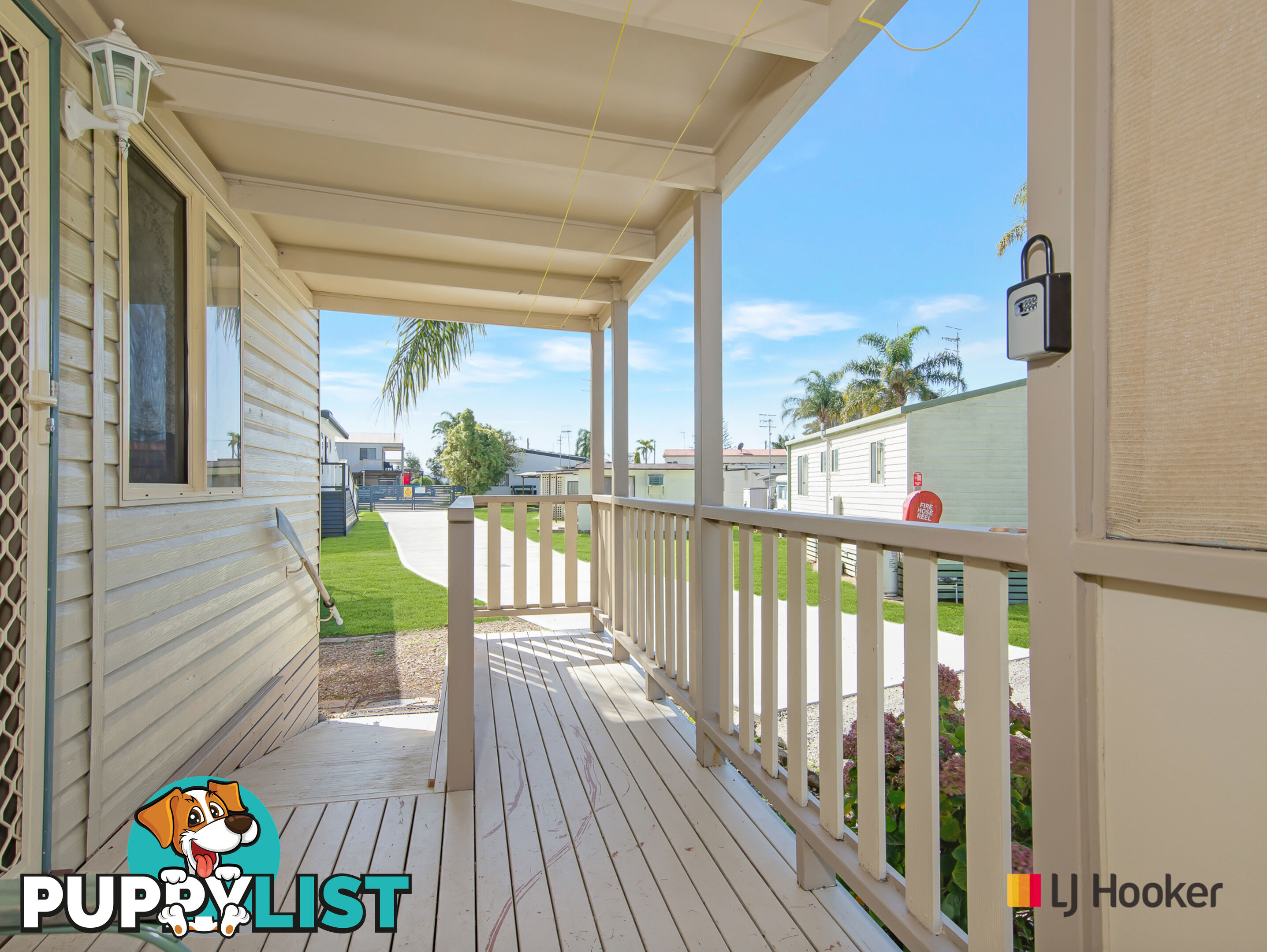 37/414 Beach Road BATEHAVEN NSW 2536