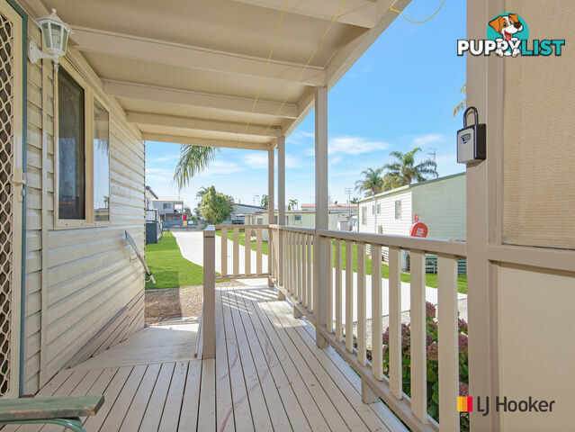 37/414 Beach Road BATEHAVEN NSW 2536
