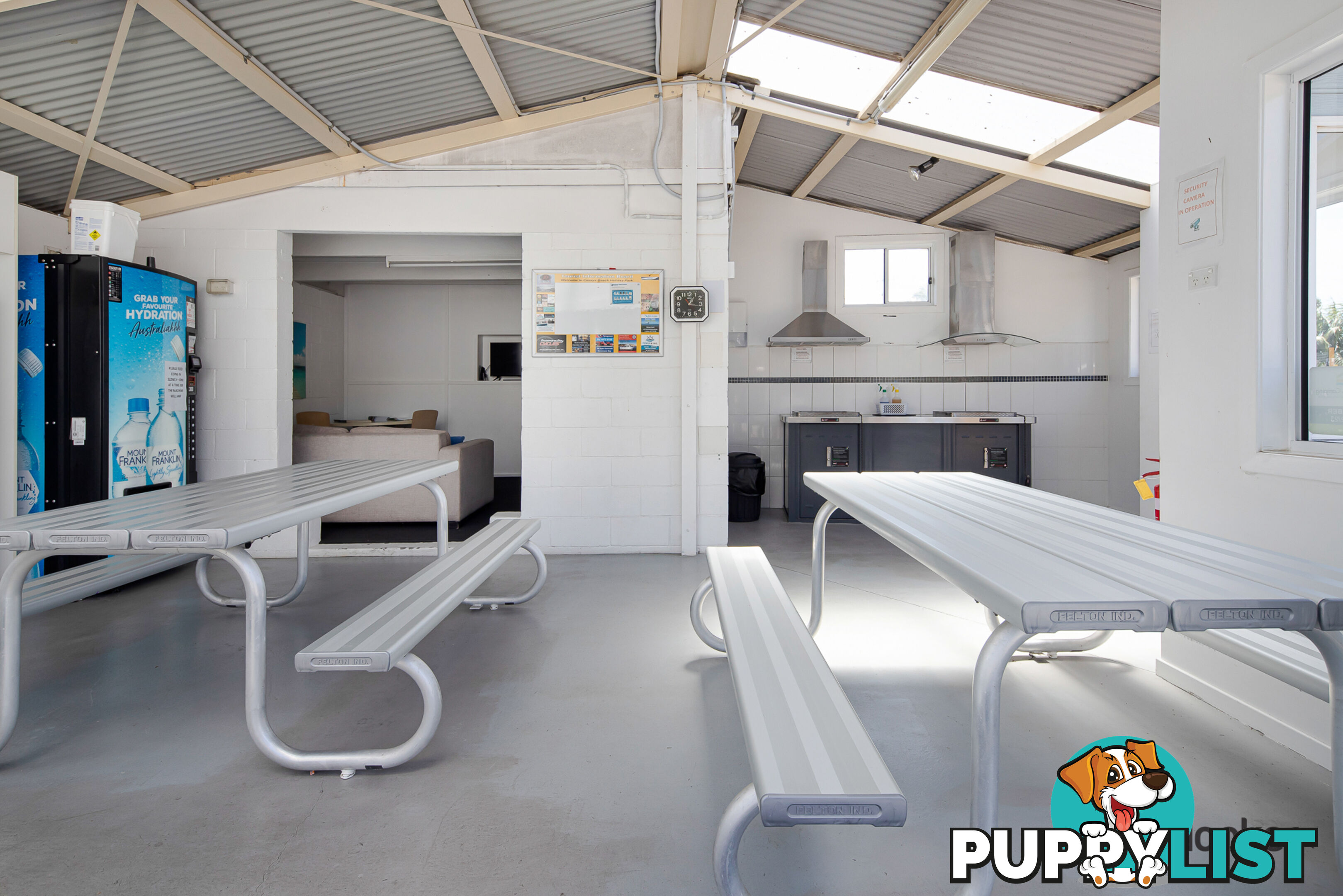 37/414 Beach Road BATEHAVEN NSW 2536