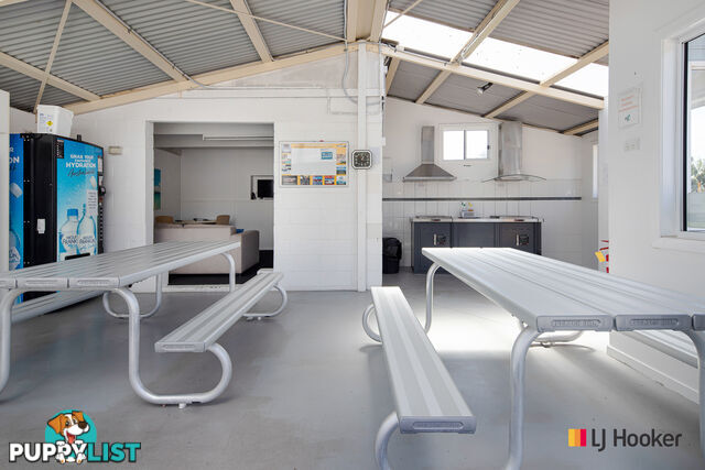 37/414 Beach Road BATEHAVEN NSW 2536