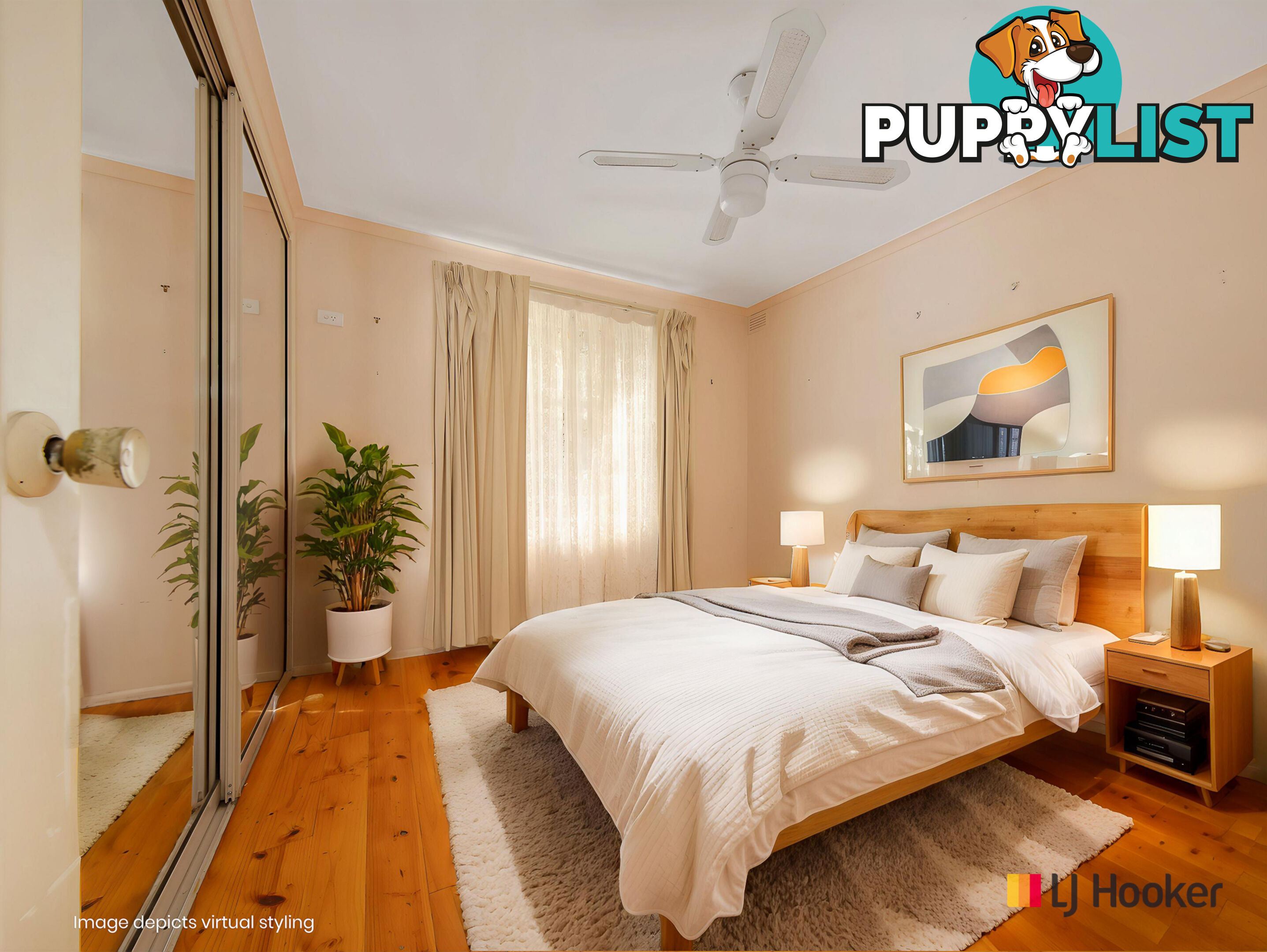 37/414 Beach Road BATEHAVEN NSW 2536