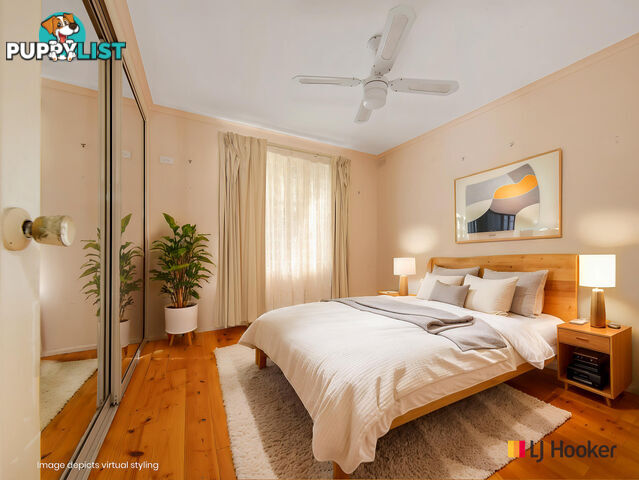 37/414 Beach Road BATEHAVEN NSW 2536