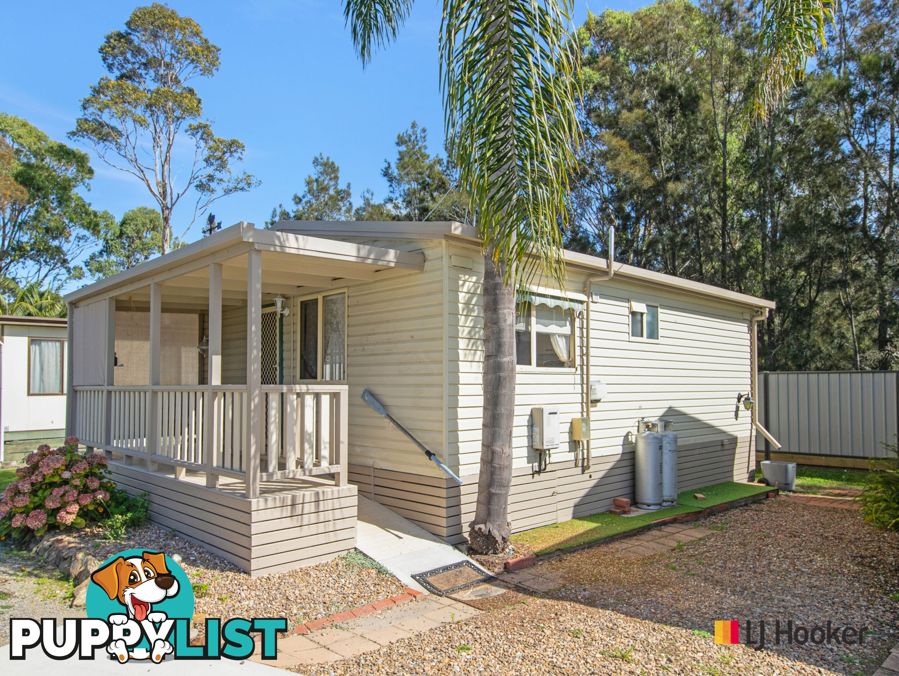 37/414 Beach Road BATEHAVEN NSW 2536