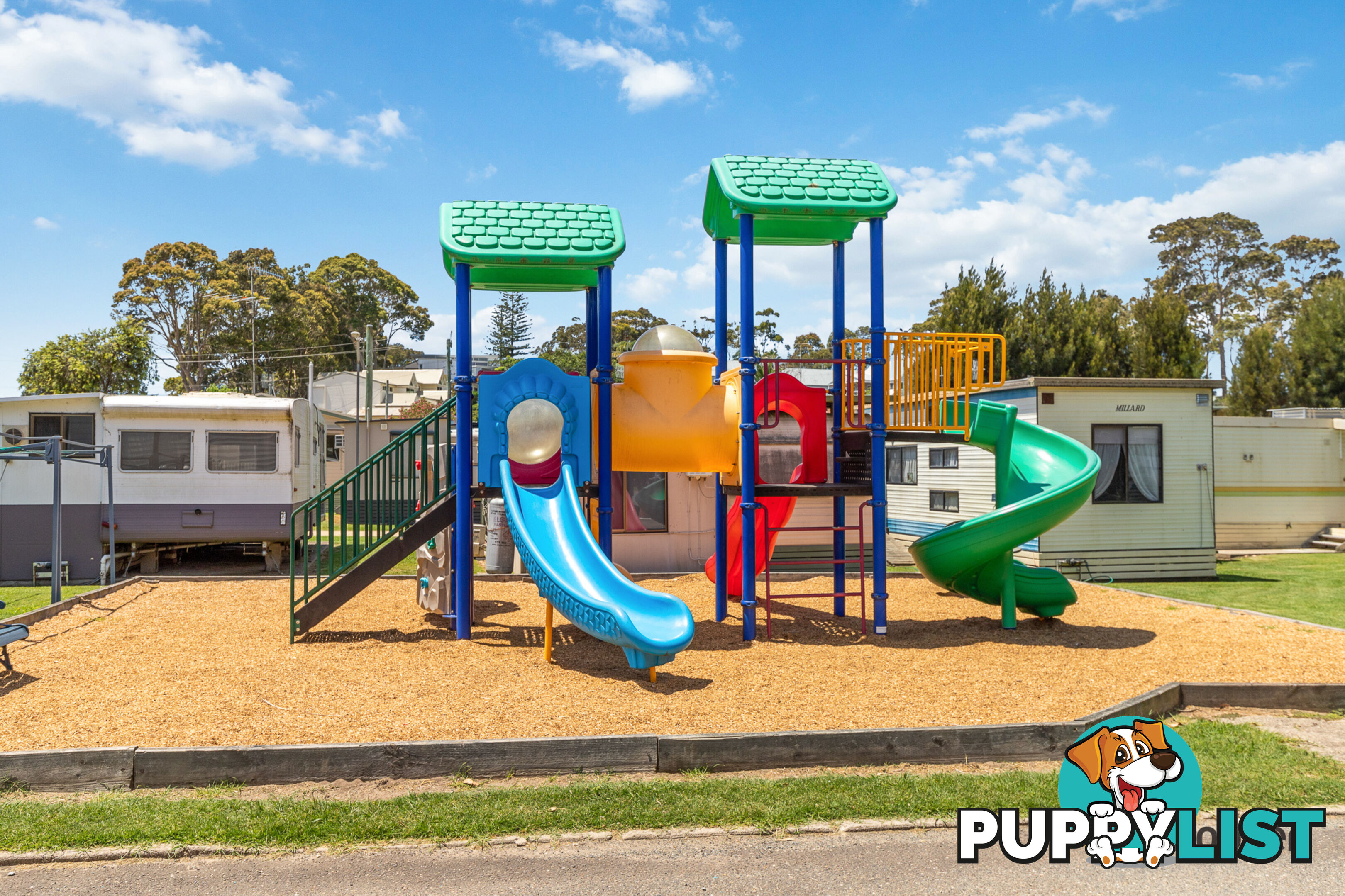37/414 Beach Road BATEHAVEN NSW 2536