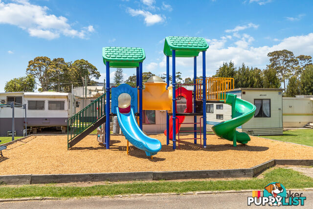 37/414 Beach Road BATEHAVEN NSW 2536
