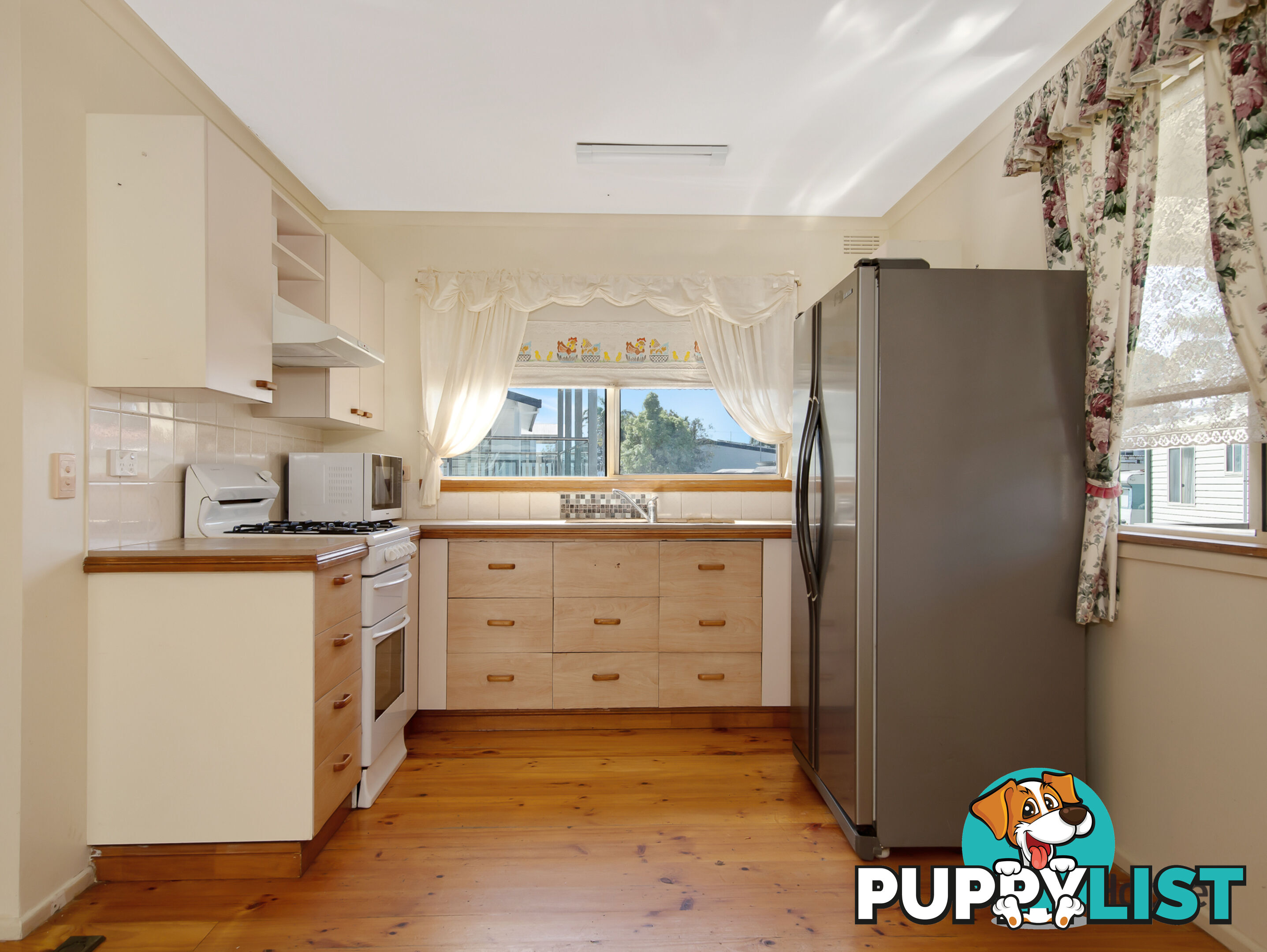 37/414 Beach Road BATEHAVEN NSW 2536