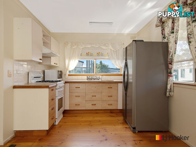 37/414 Beach Road BATEHAVEN NSW 2536