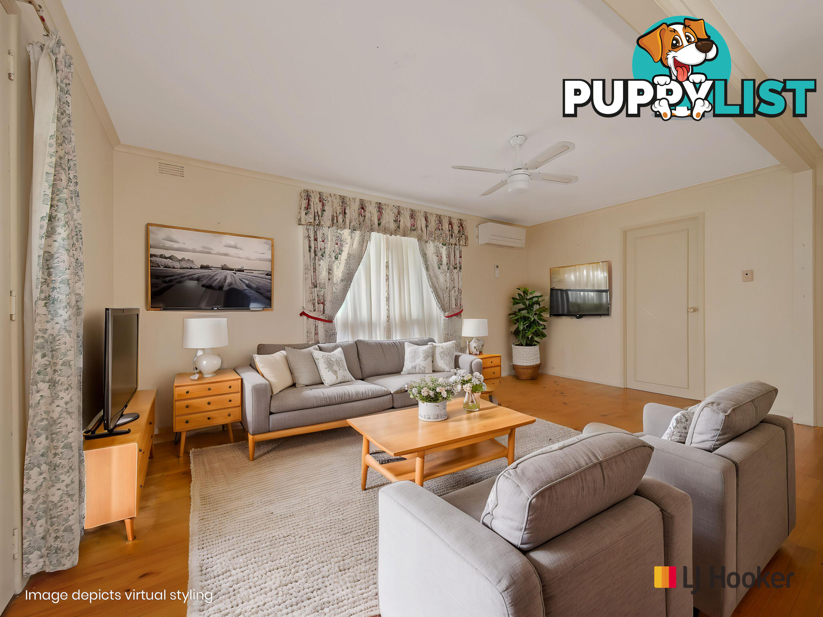 37/414 Beach Road BATEHAVEN NSW 2536