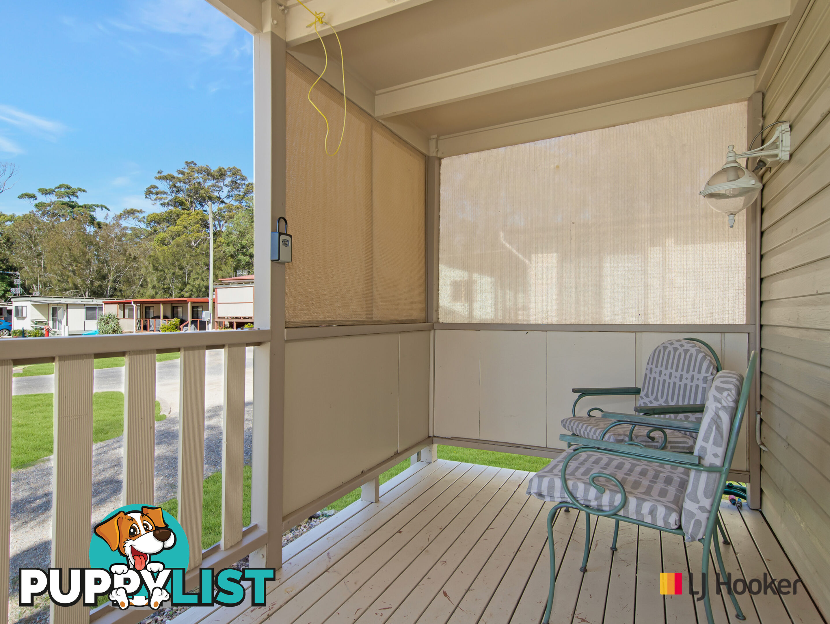37/414 Beach Road BATEHAVEN NSW 2536