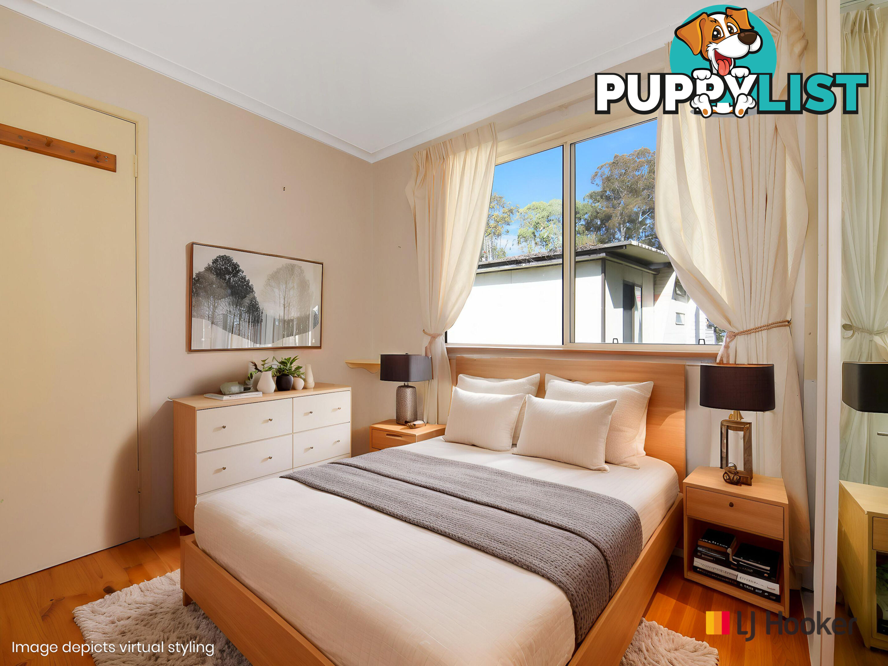 37/414 Beach Road BATEHAVEN NSW 2536