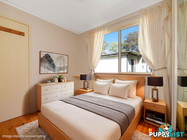 37/414 Beach Road BATEHAVEN NSW 2536