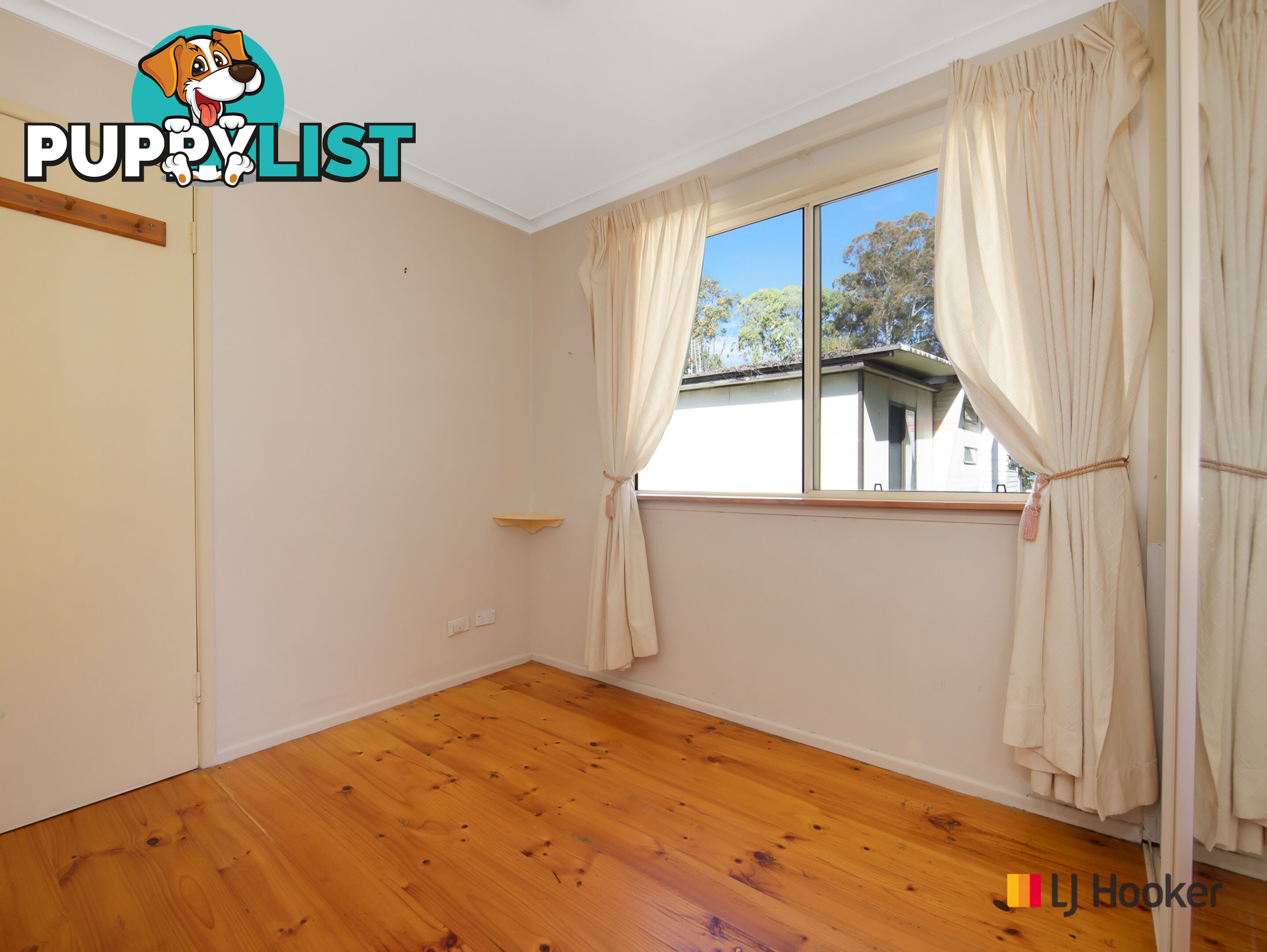 37/414 Beach Road BATEHAVEN NSW 2536