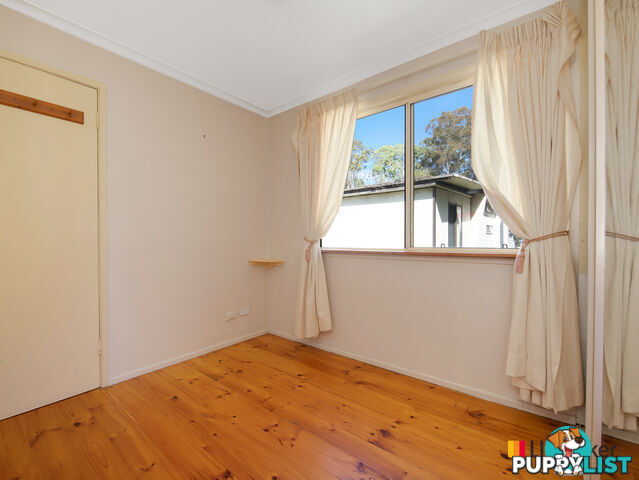 37/414 Beach Road BATEHAVEN NSW 2536