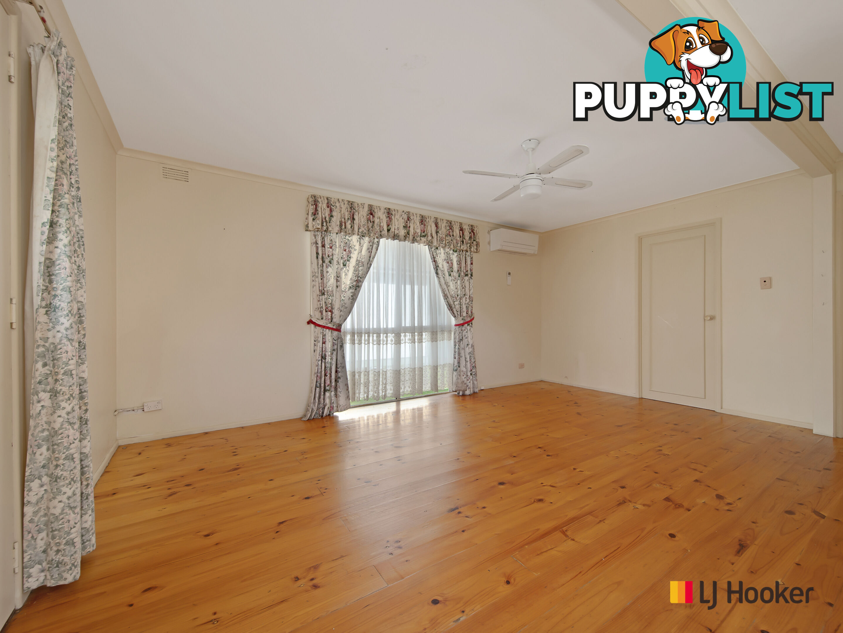 37/414 Beach Road BATEHAVEN NSW 2536