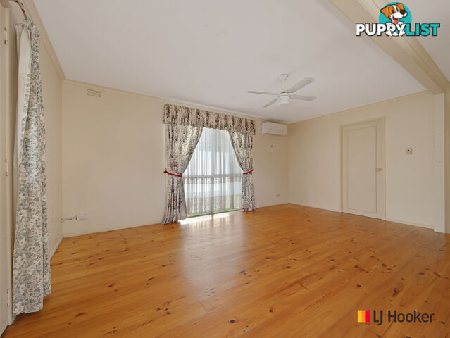 37/414 Beach Road BATEHAVEN NSW 2536