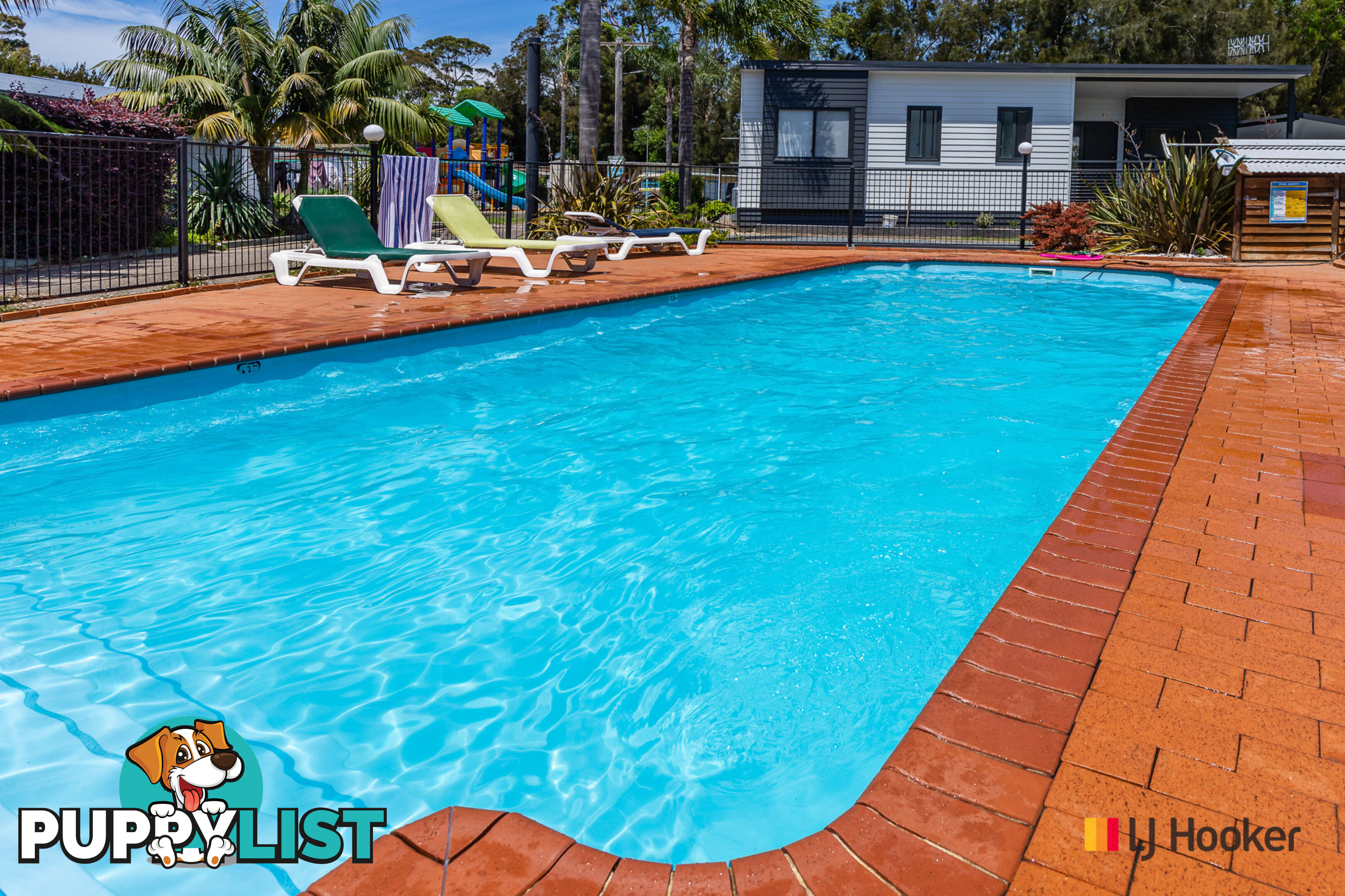 37/414 Beach Road BATEHAVEN NSW 2536