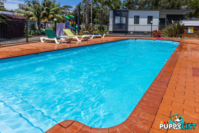 37/414 Beach Road BATEHAVEN NSW 2536