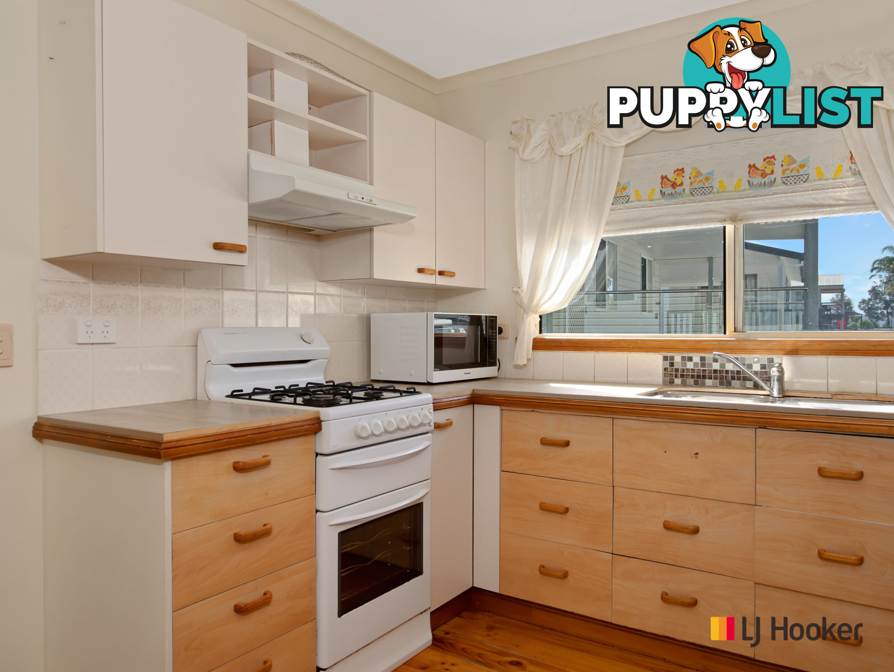 37/414 Beach Road BATEHAVEN NSW 2536