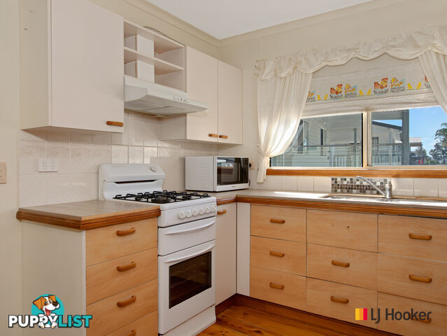 37/414 Beach Road BATEHAVEN NSW 2536