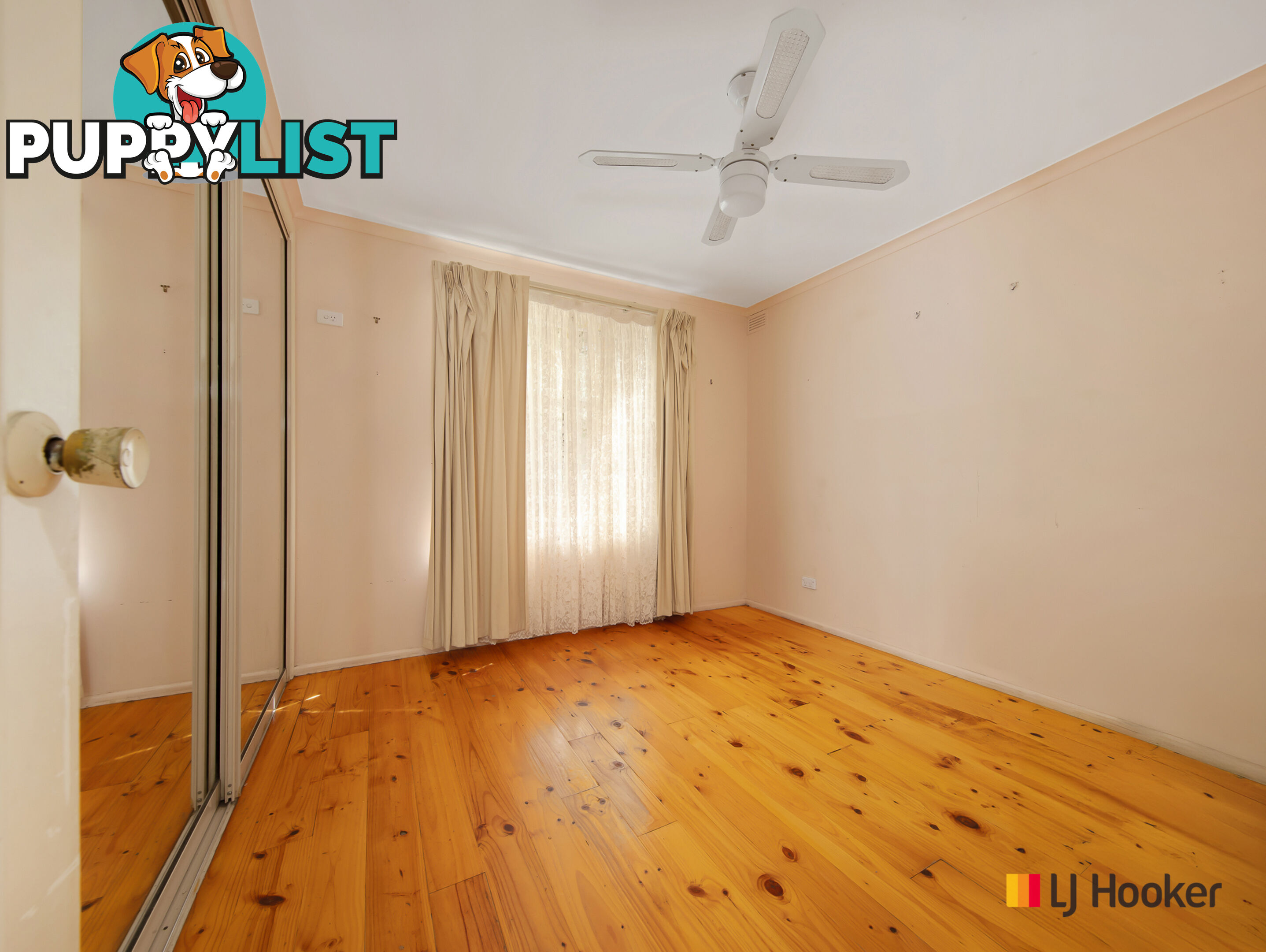 37/414 Beach Road BATEHAVEN NSW 2536