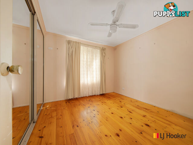 37/414 Beach Road BATEHAVEN NSW 2536