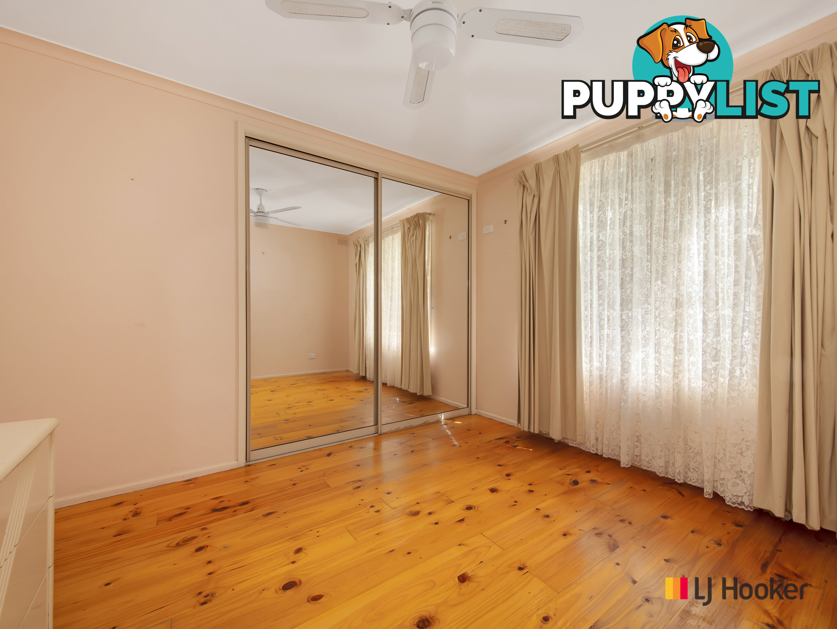 37/414 Beach Road BATEHAVEN NSW 2536