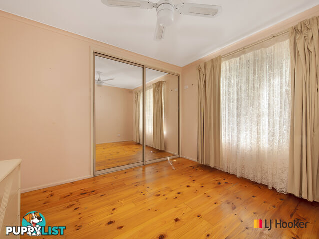 37/414 Beach Road BATEHAVEN NSW 2536