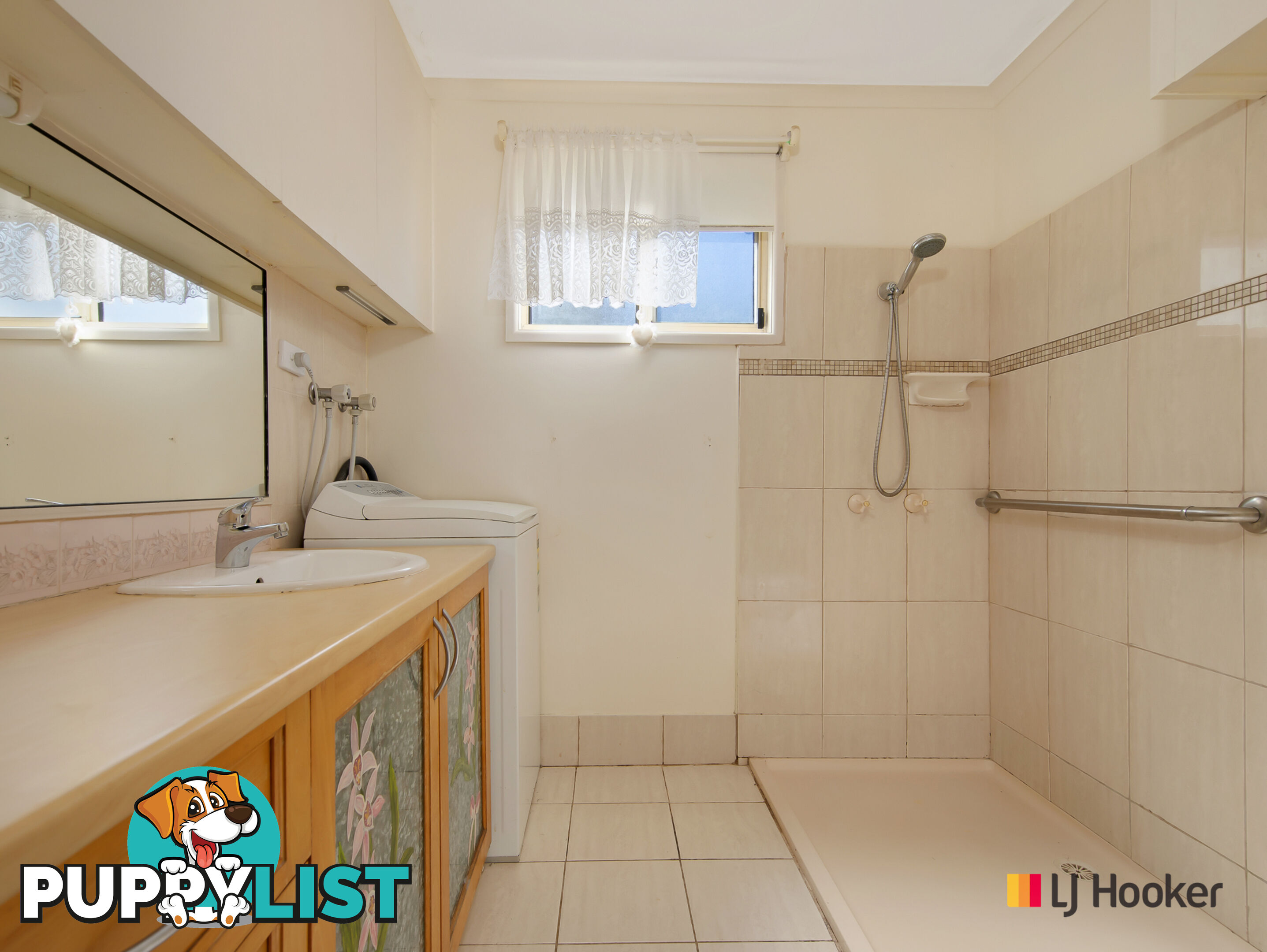 37/414 Beach Road BATEHAVEN NSW 2536