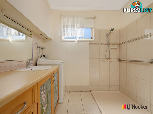 37/414 Beach Road BATEHAVEN NSW 2536