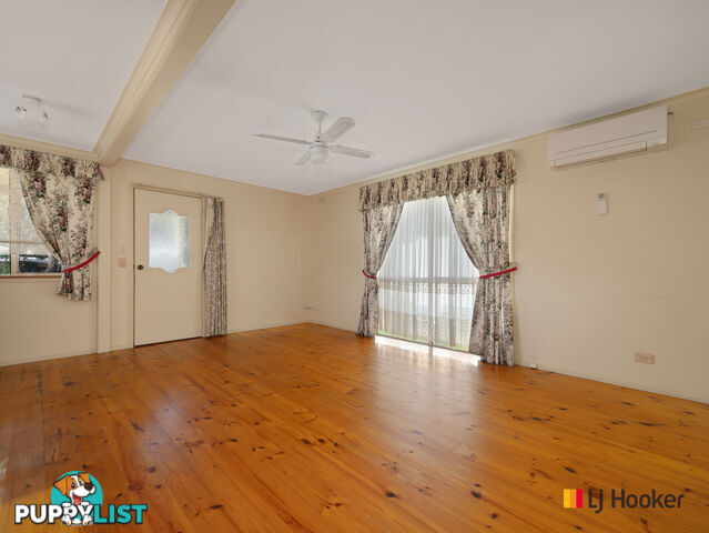 37/414 Beach Road BATEHAVEN NSW 2536
