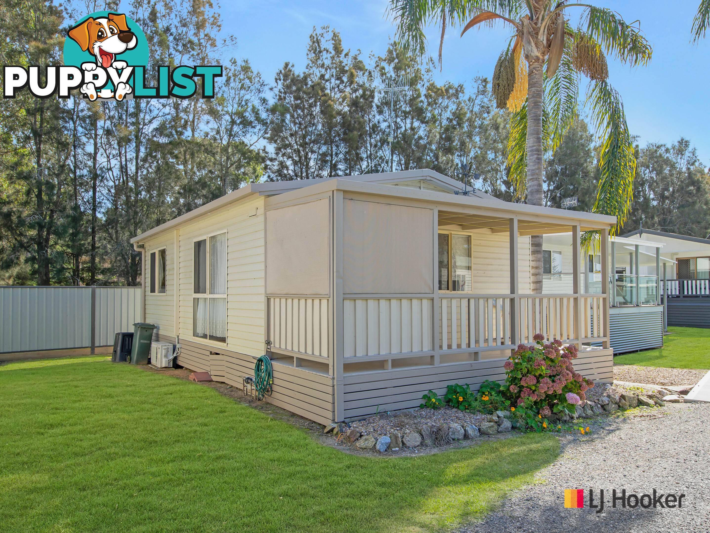 37/414 Beach Road BATEHAVEN NSW 2536