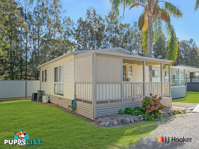 37/414 Beach Road BATEHAVEN NSW 2536