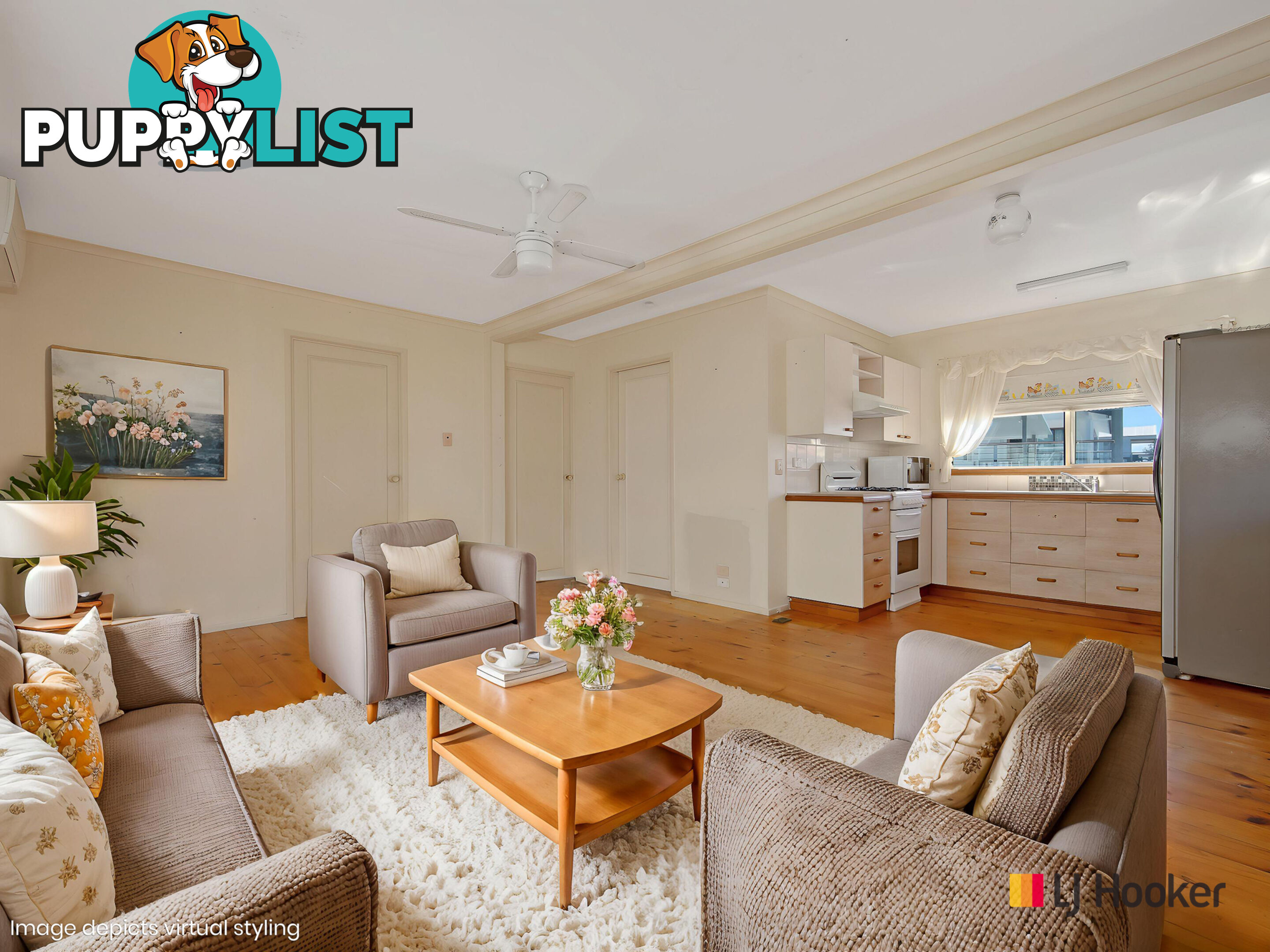 37/414 Beach Road BATEHAVEN NSW 2536