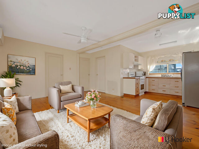 37/414 Beach Road BATEHAVEN NSW 2536
