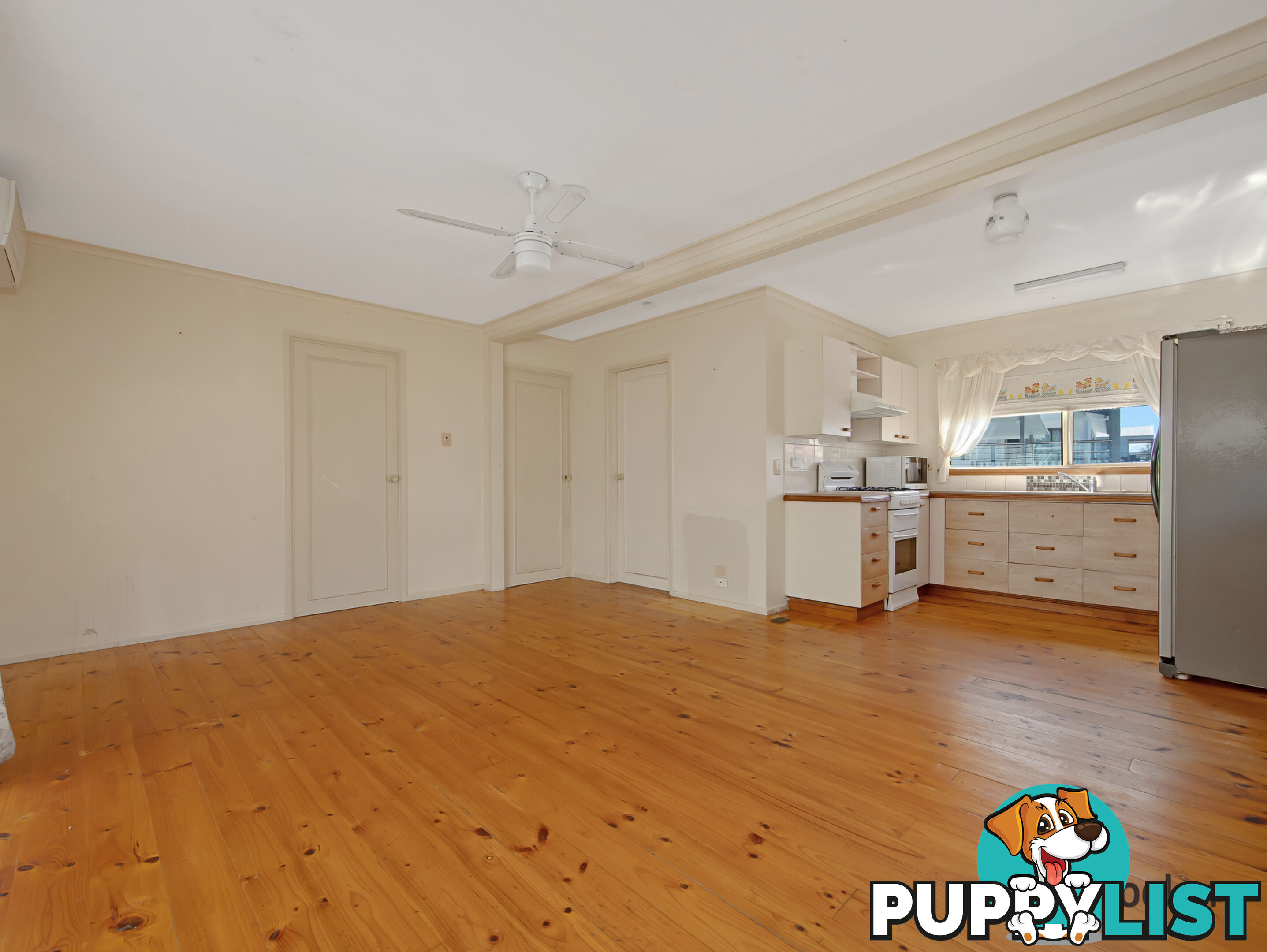 37/414 Beach Road BATEHAVEN NSW 2536