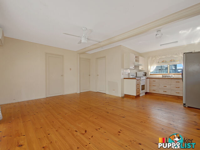 37/414 Beach Road BATEHAVEN NSW 2536