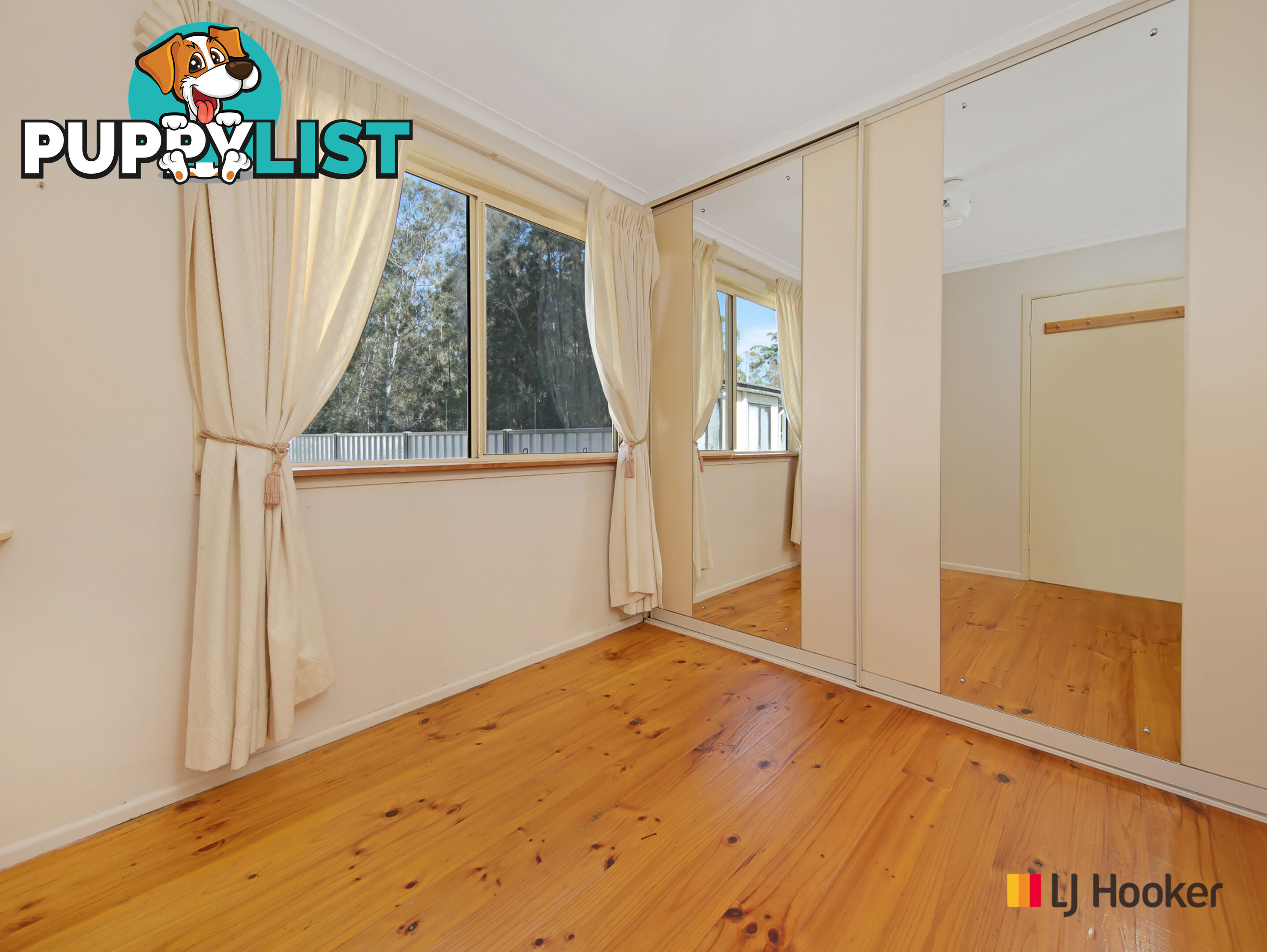 37/414 Beach Road BATEHAVEN NSW 2536