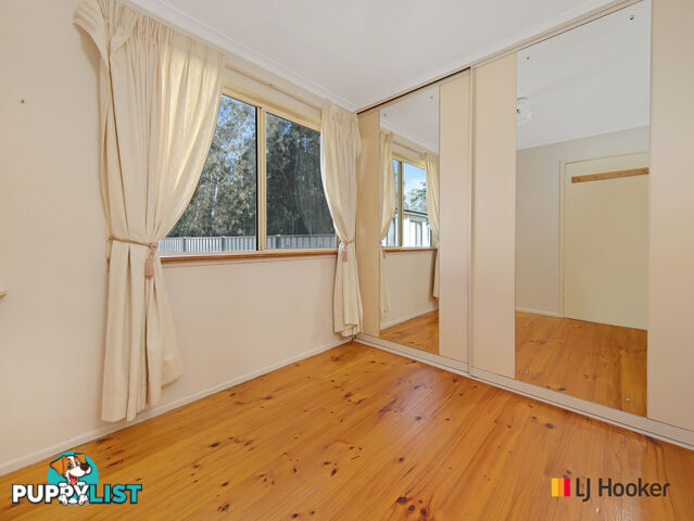 37/414 Beach Road BATEHAVEN NSW 2536