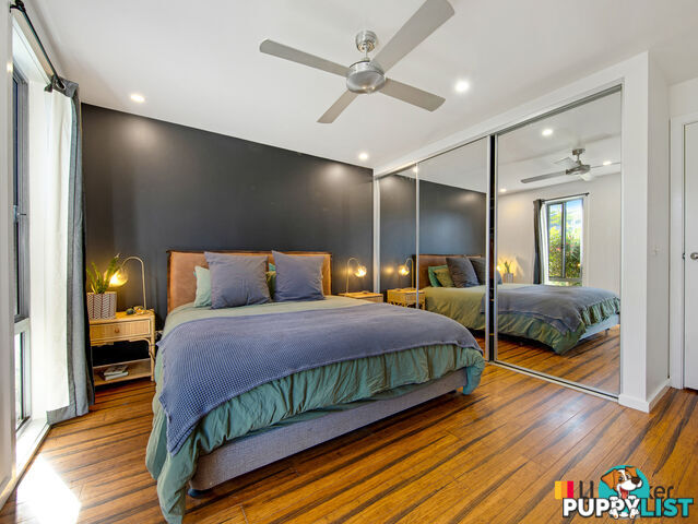 1 Apple Berry Place NORTH BATEMANS BAY NSW 2536
