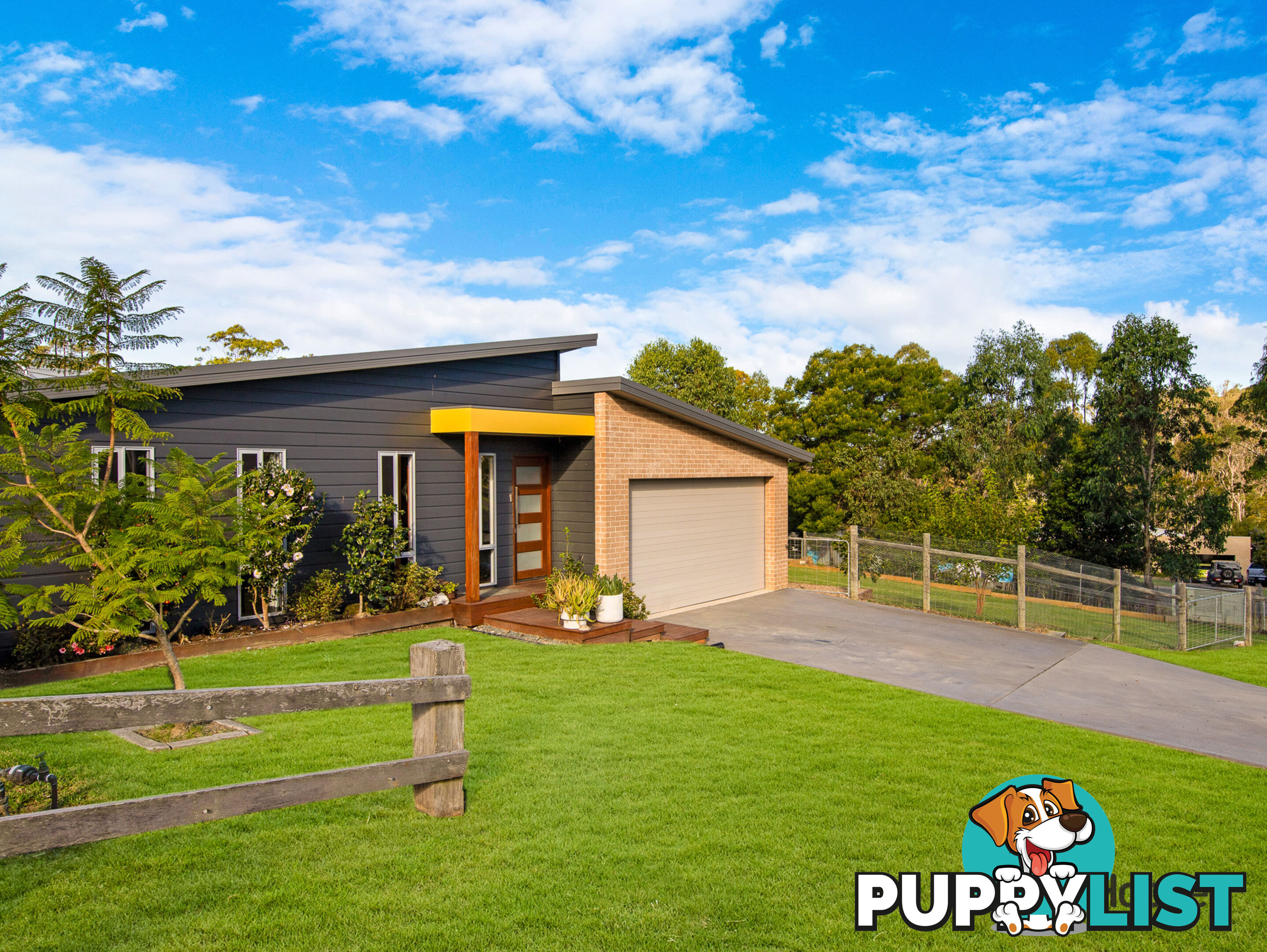 1 Apple Berry Place NORTH BATEMANS BAY NSW 2536