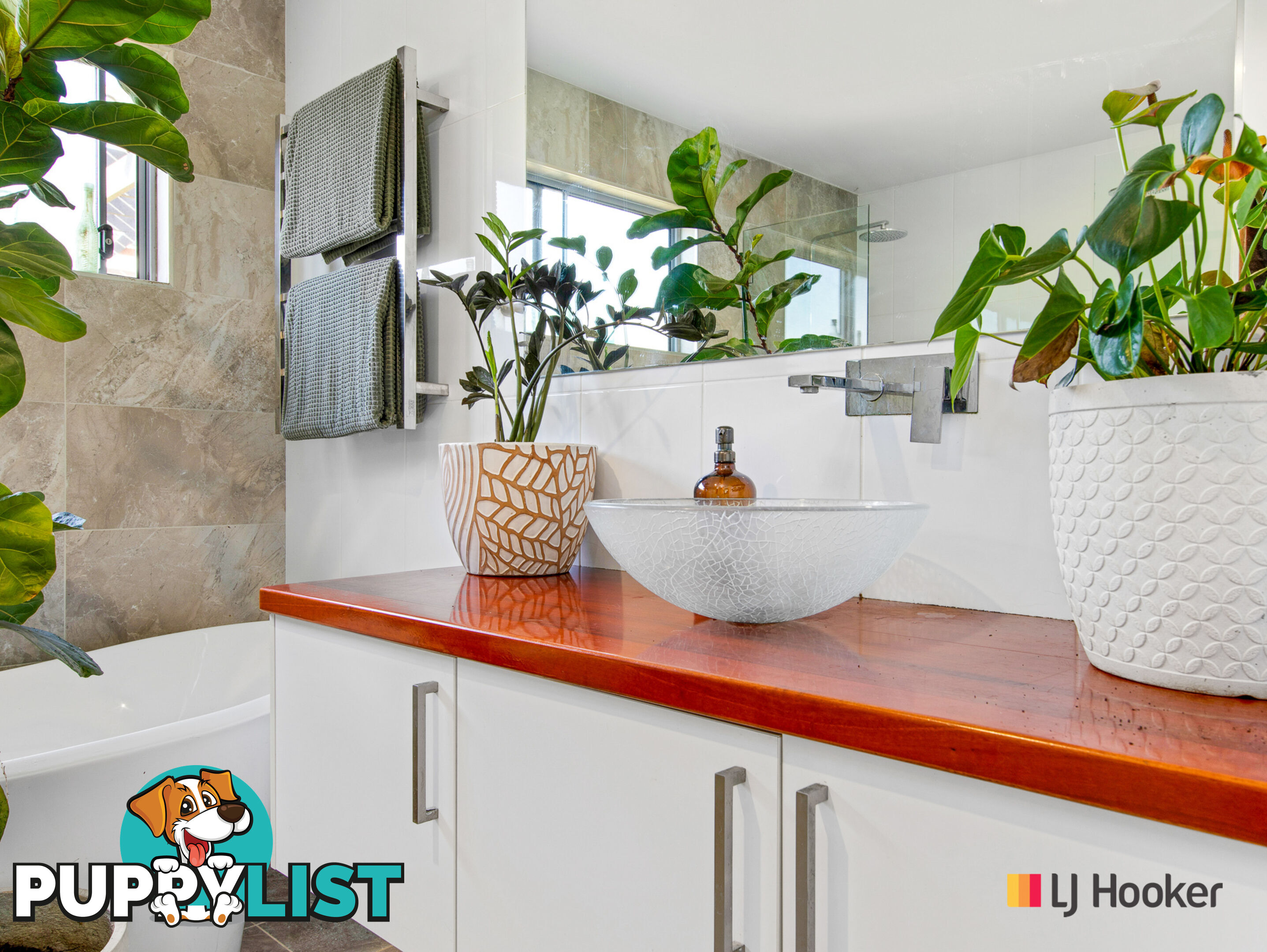 1 Apple Berry Place NORTH BATEMANS BAY NSW 2536