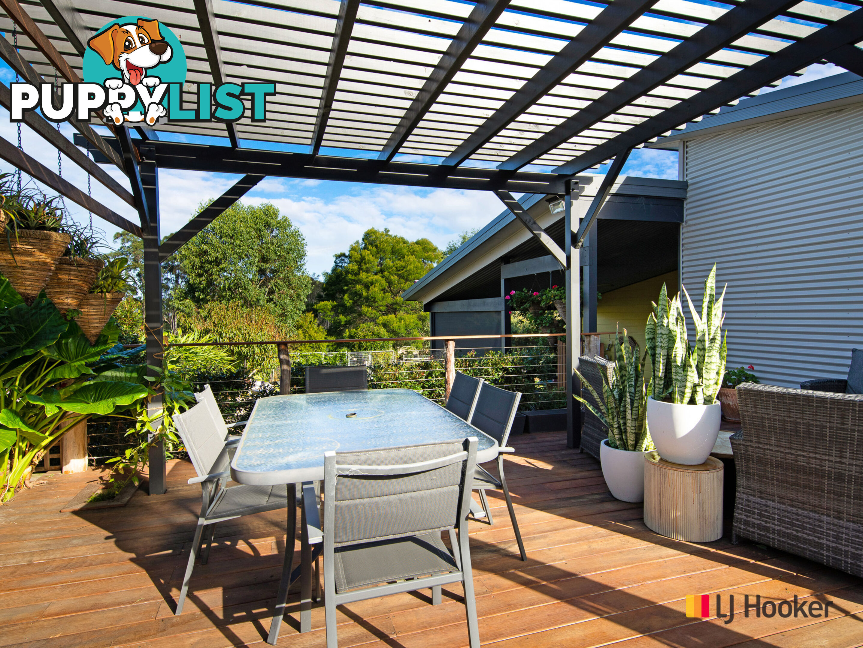 1 Apple Berry Place NORTH BATEMANS BAY NSW 2536