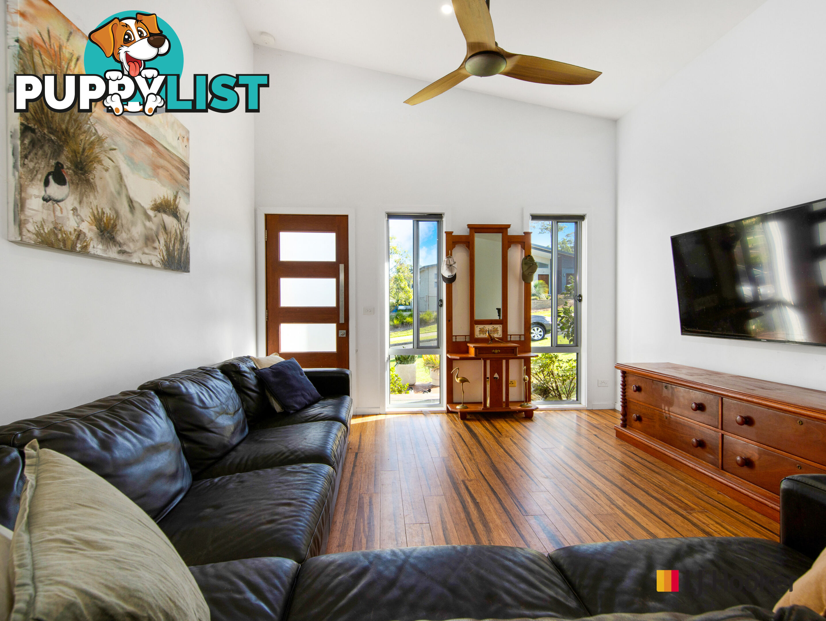 1 Apple Berry Place NORTH BATEMANS BAY NSW 2536