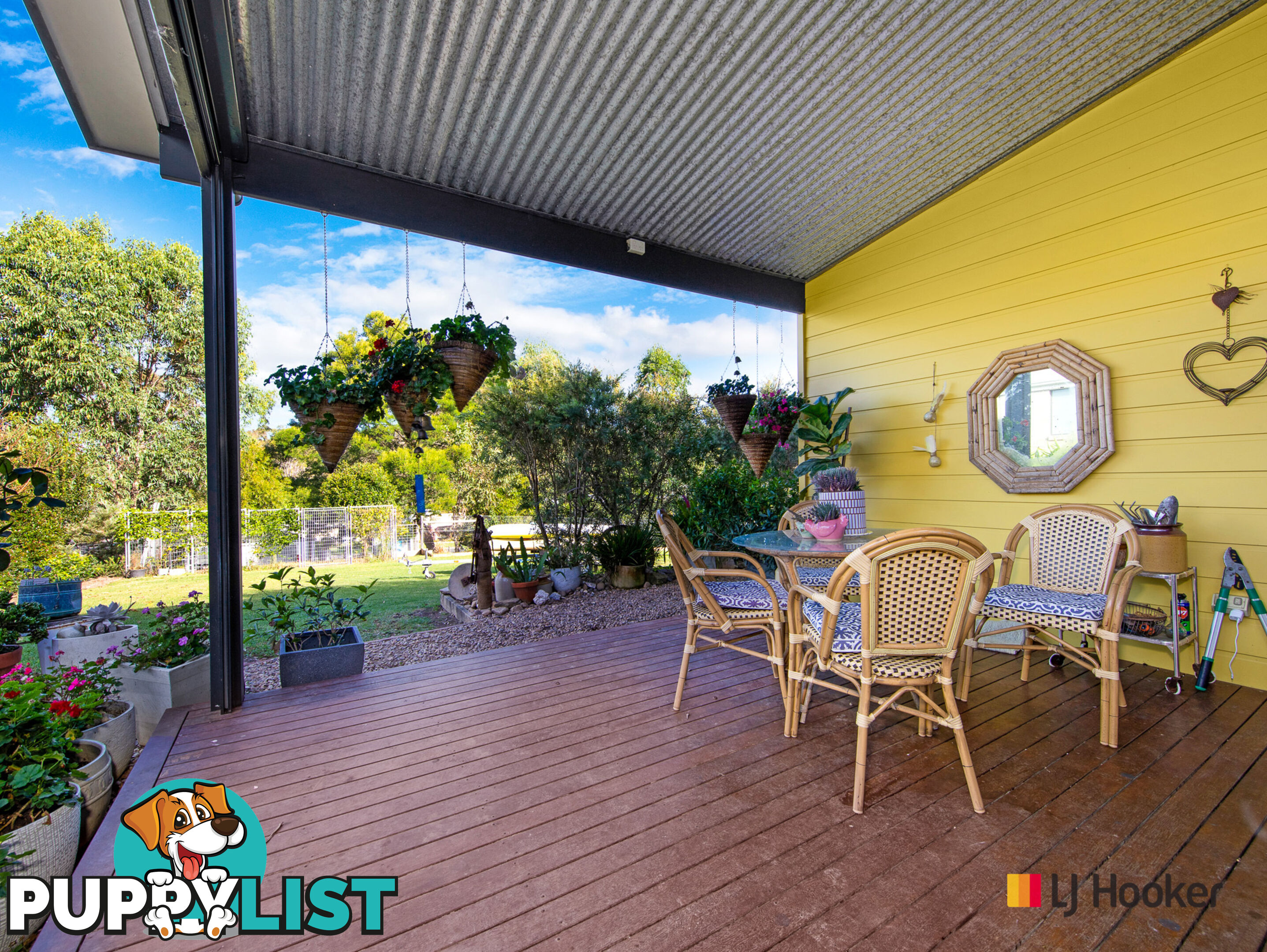 1 Apple Berry Place NORTH BATEMANS BAY NSW 2536